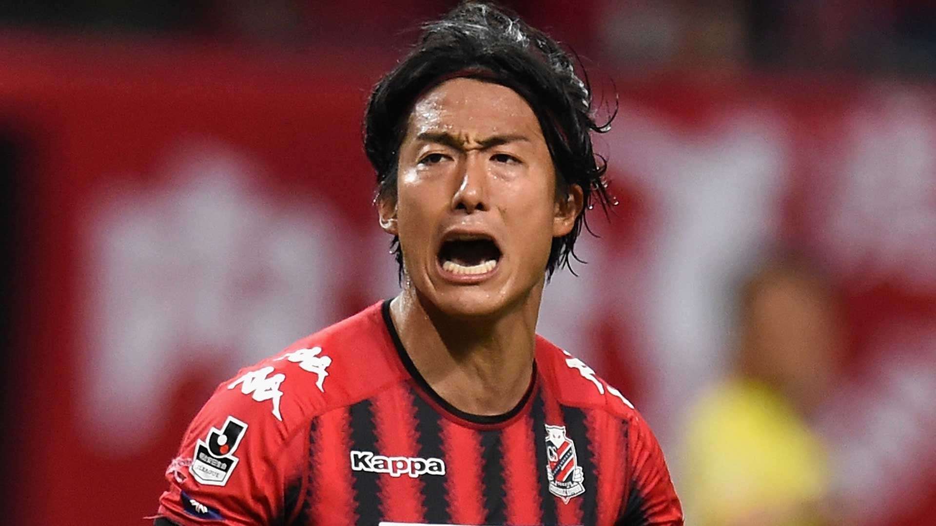 sapporo-ken tokura.jpg