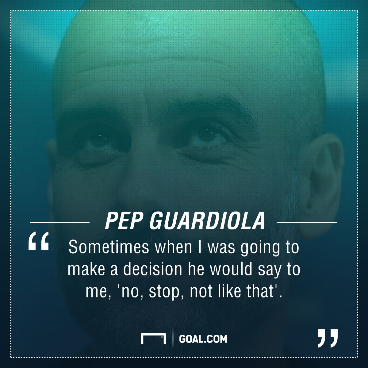 1by5mirv8diet1mv9q7u0pqyfu