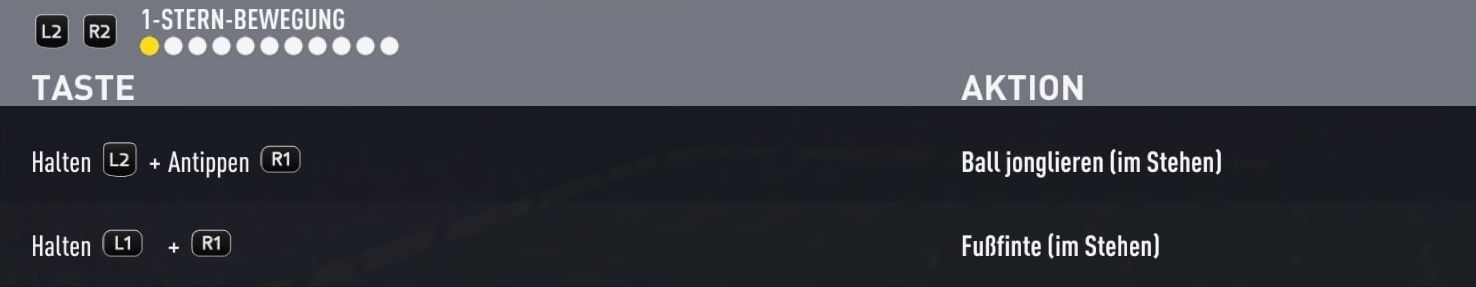 fifa17 1-sterne-trick 052517