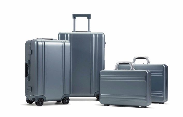 （C）バッグメーカー・エース株式会社