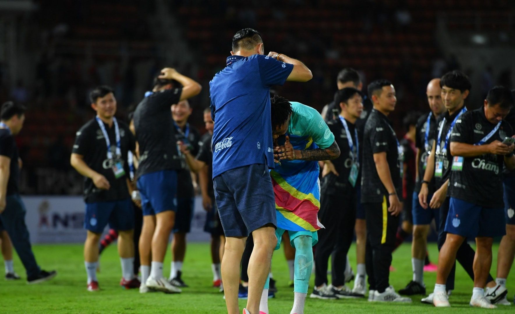 โบลิงกิ