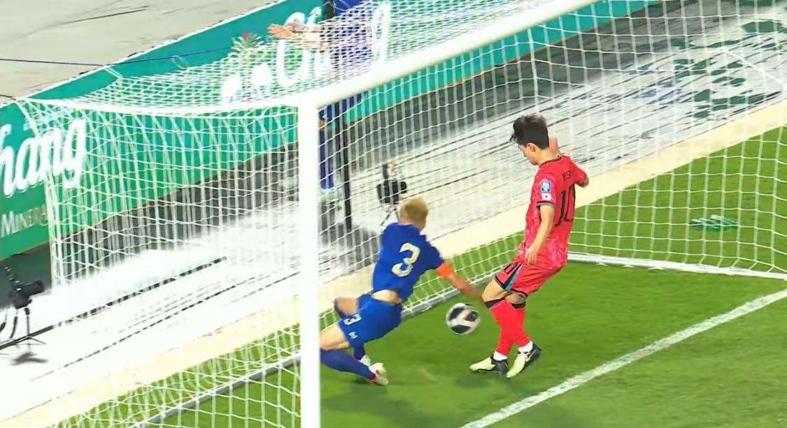 ธีราทร บุญมาทัน