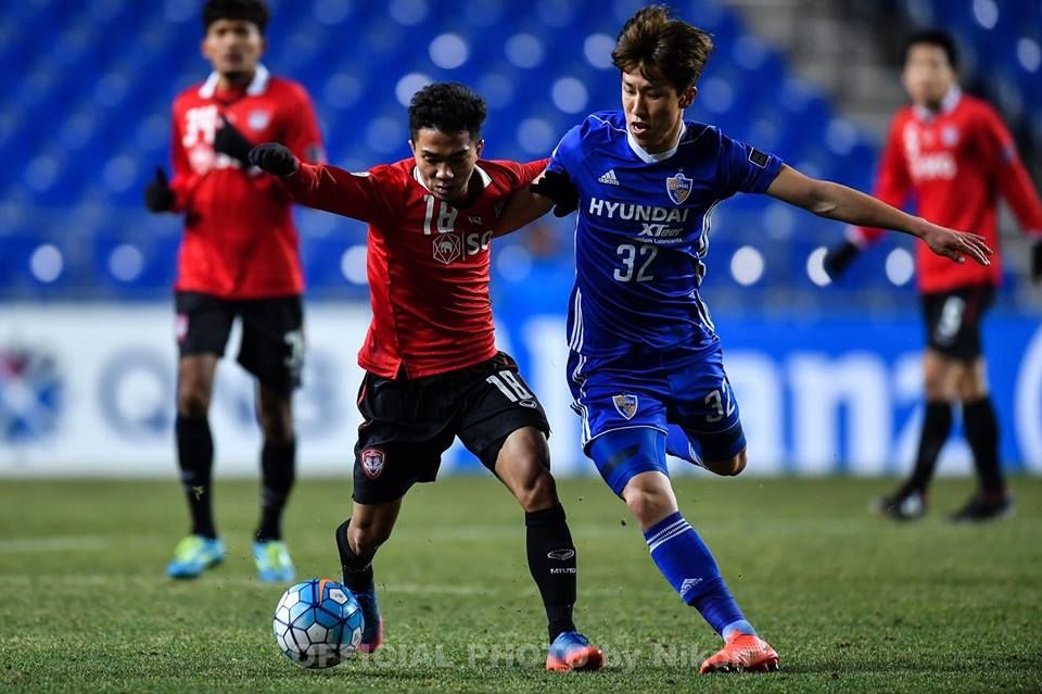 ชนาธิป สรงกระสินธ์