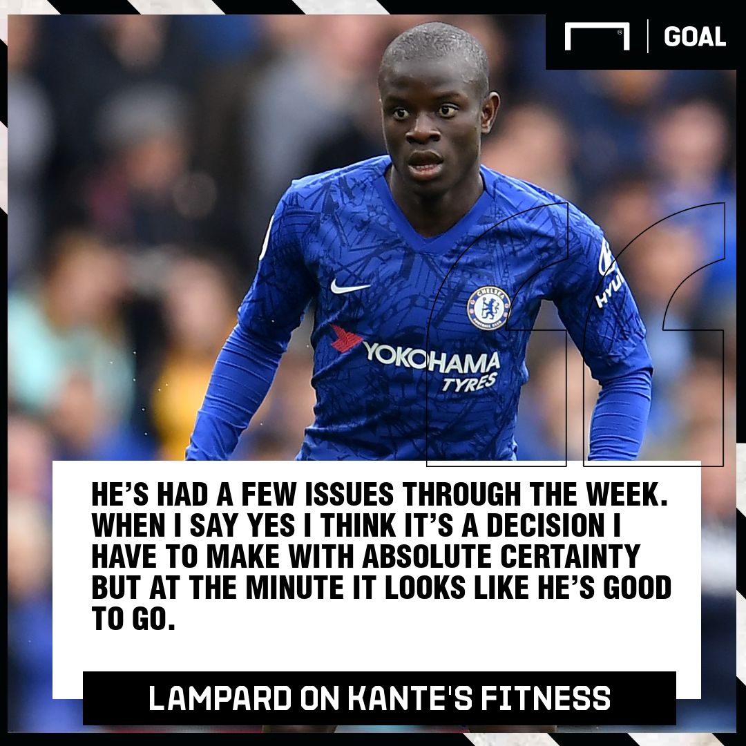 Frank Lampard quote GFX