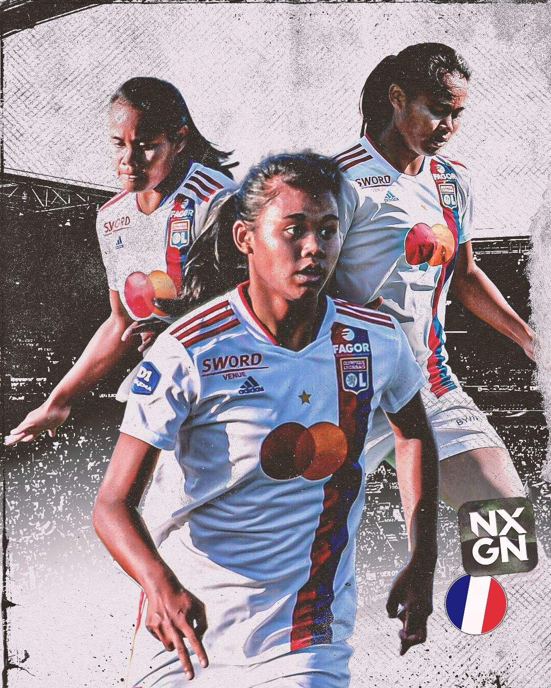 NXGN 2022 Alice Sombath