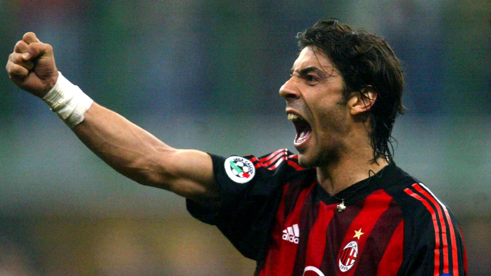 Rui Costa