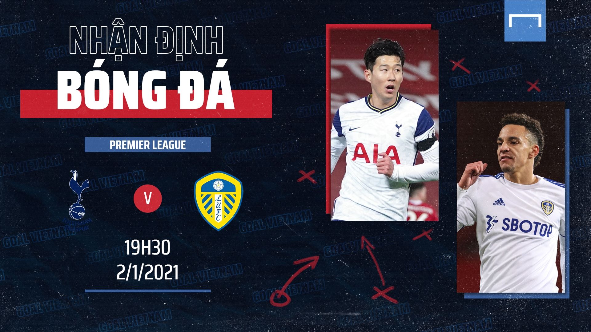 preview tottenham leeds