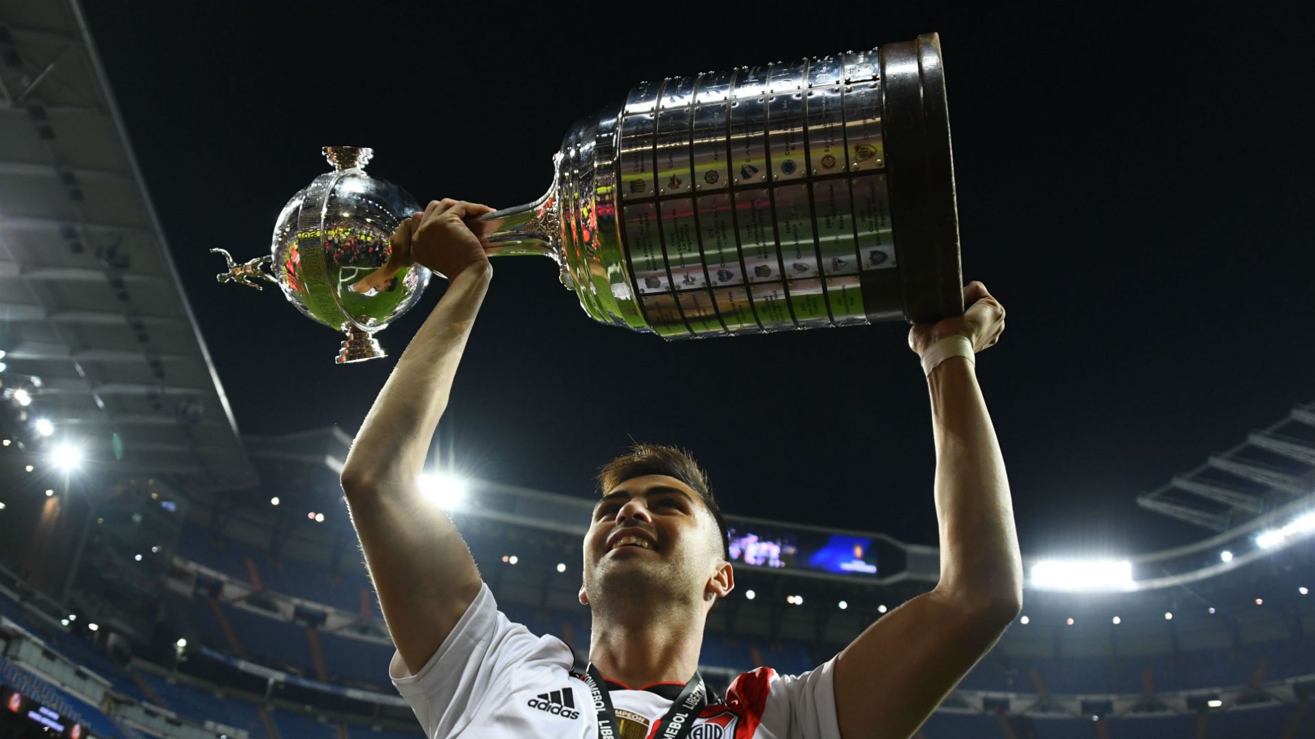 2018-12-21-gonzalo_martinez