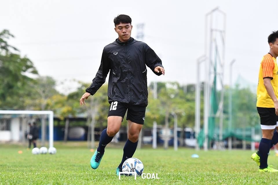 พีฬาวัช อรรคธรรม