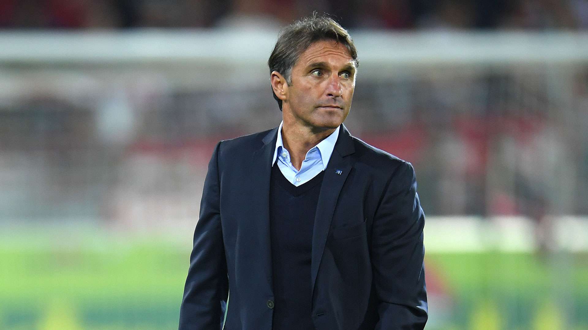 Bruno Labbadia 09202016