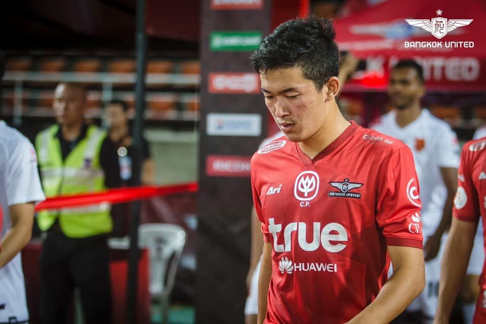 ณัฐวุฒิ สุขสุ่ม