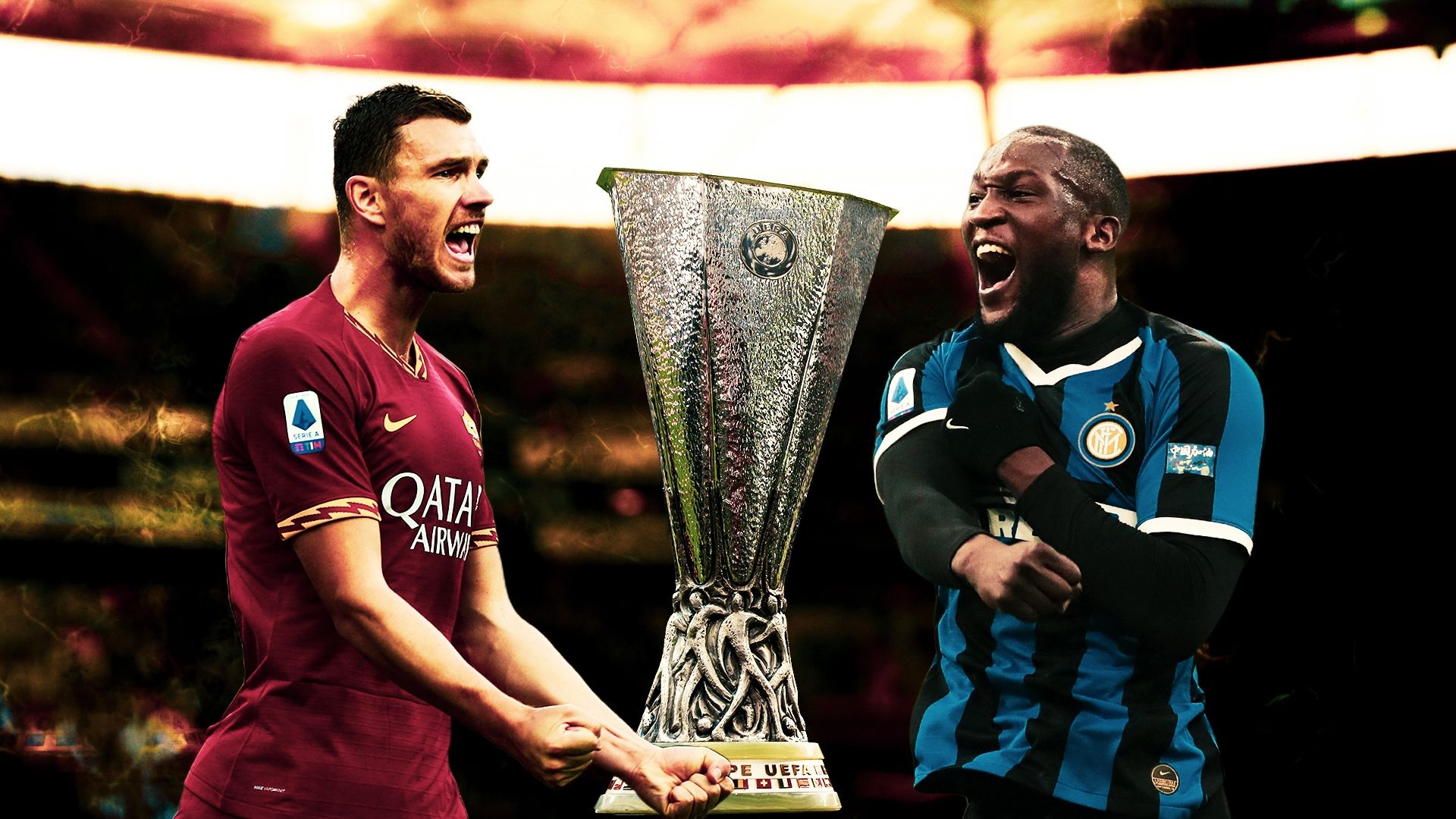 Sorteggio Europa League