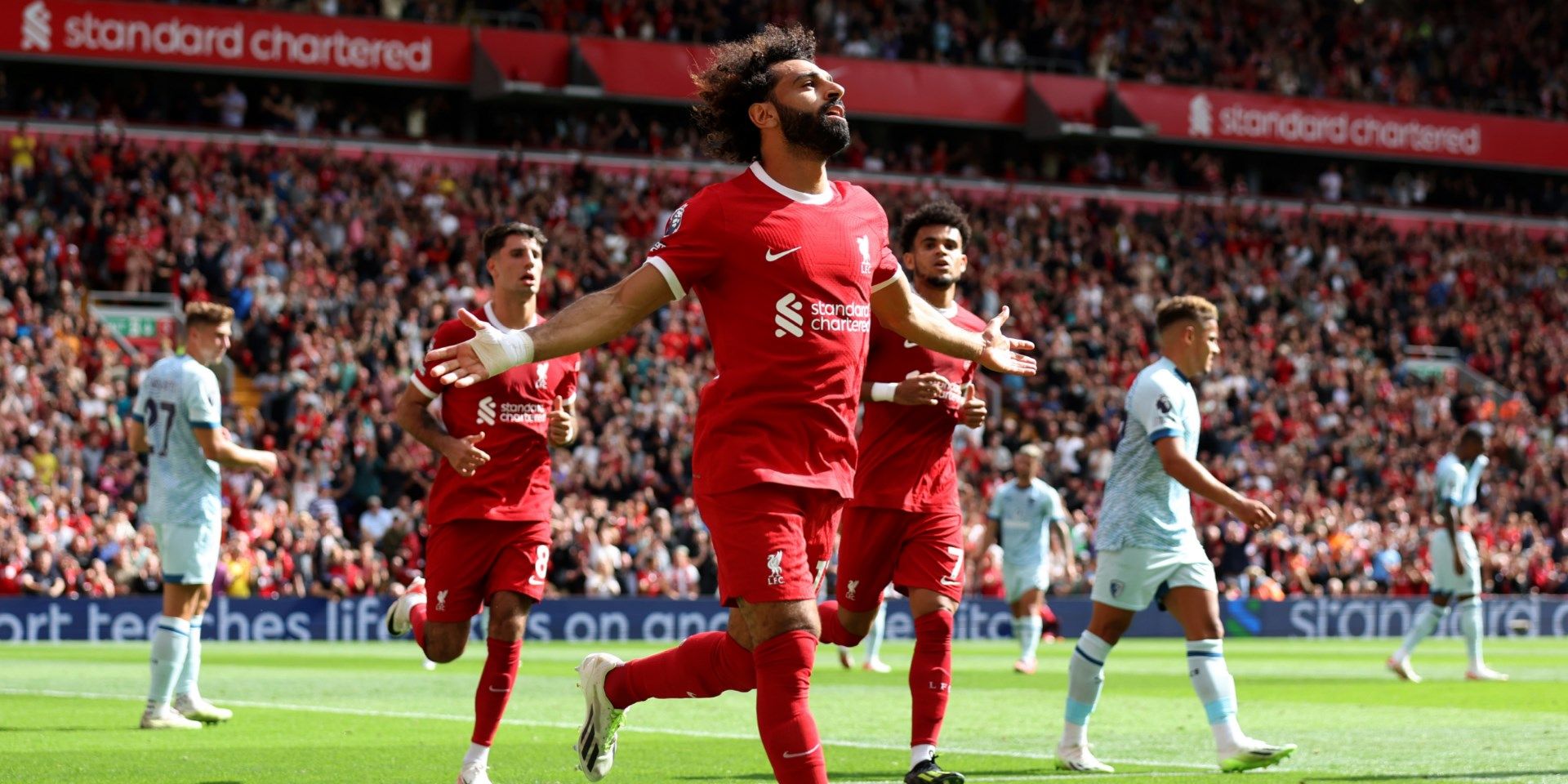 Mohamed Salah Liverpool Bournemouth HIC desktop 2:1