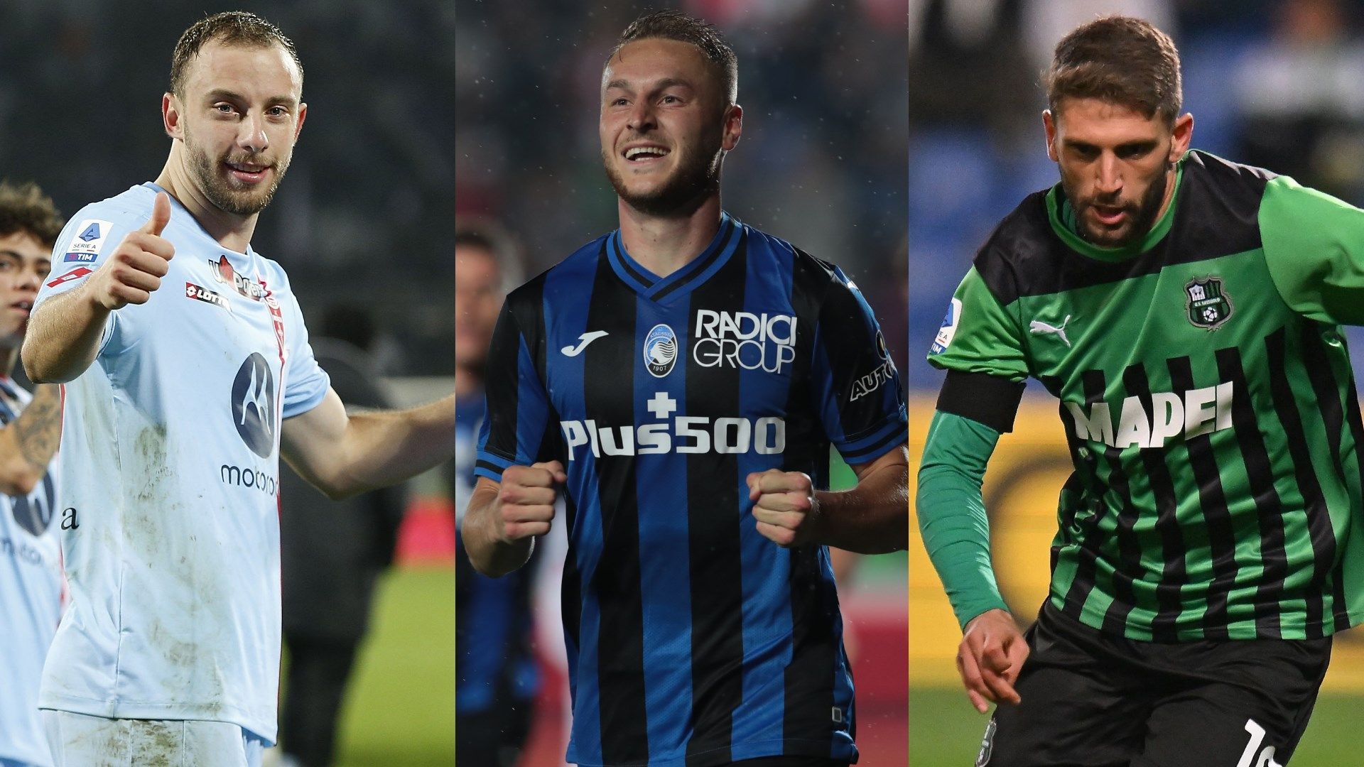 Carlos Augusto Koopmeiners Berardi