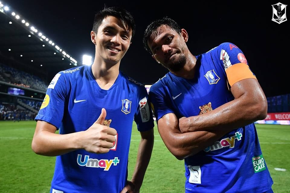 สุรชาติ สารีพิมพ์