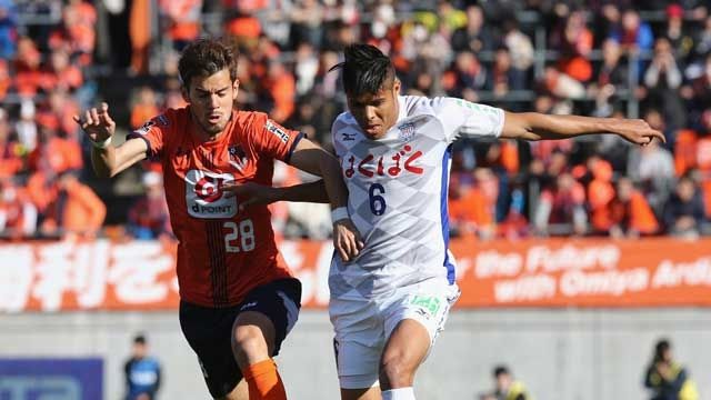 2017-11-26-omiya-kofu