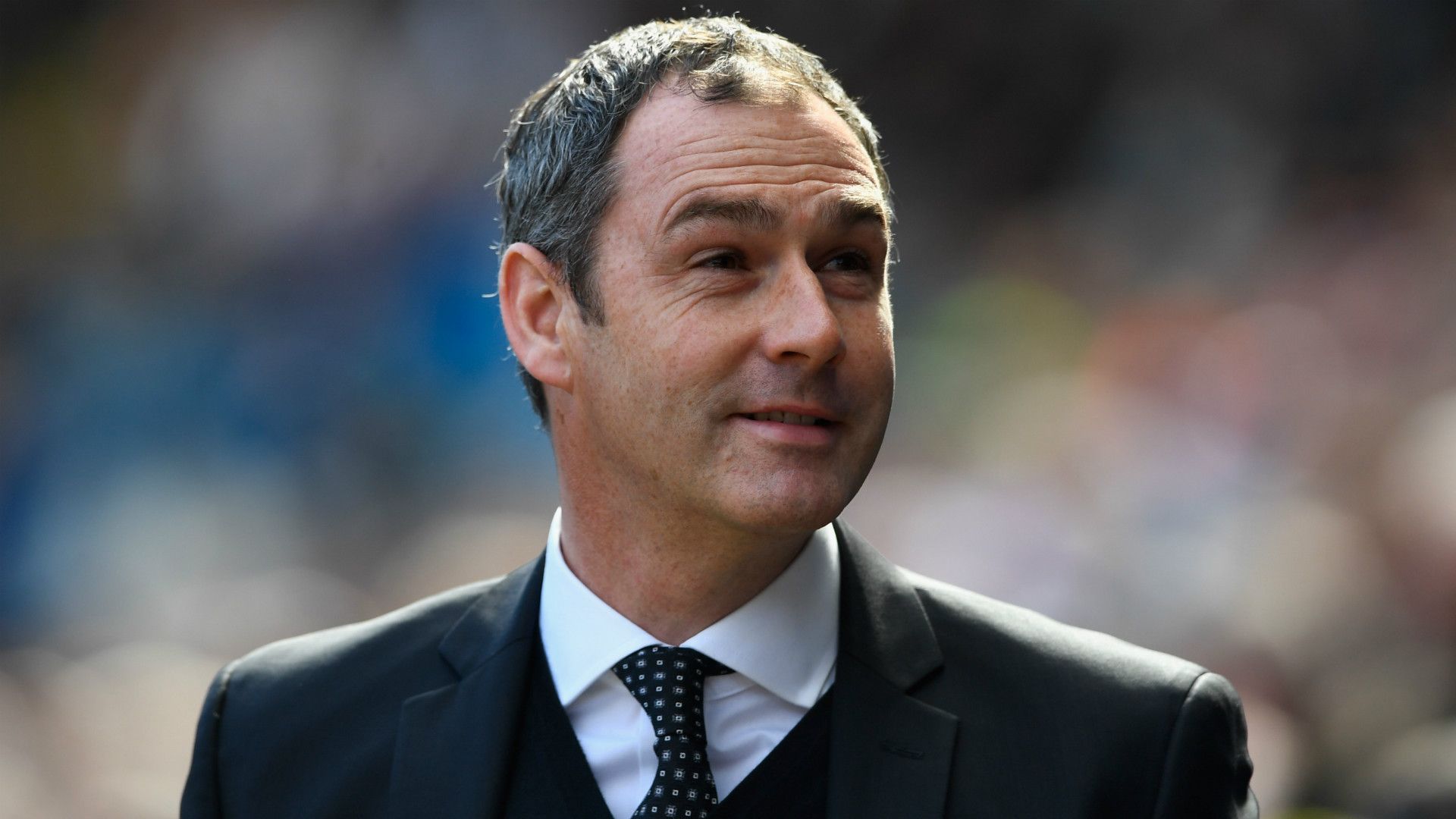 Daryl Janmaat Watford Premier League