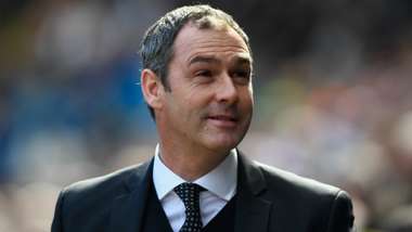 Daryl Janmaat Watford Premier League