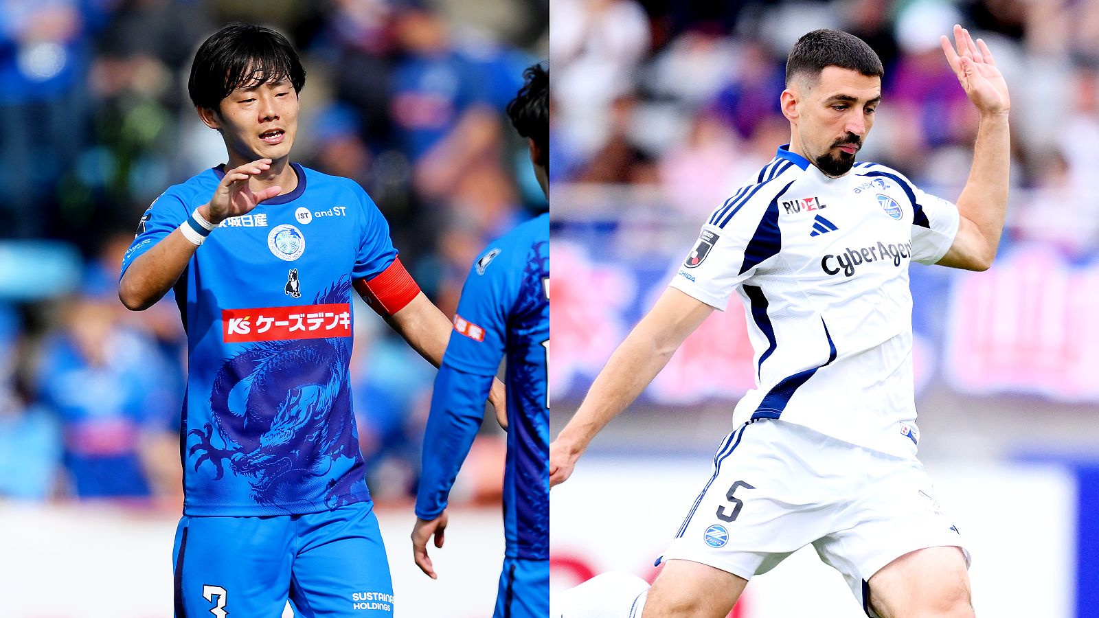 J1-mito-machida-202609429