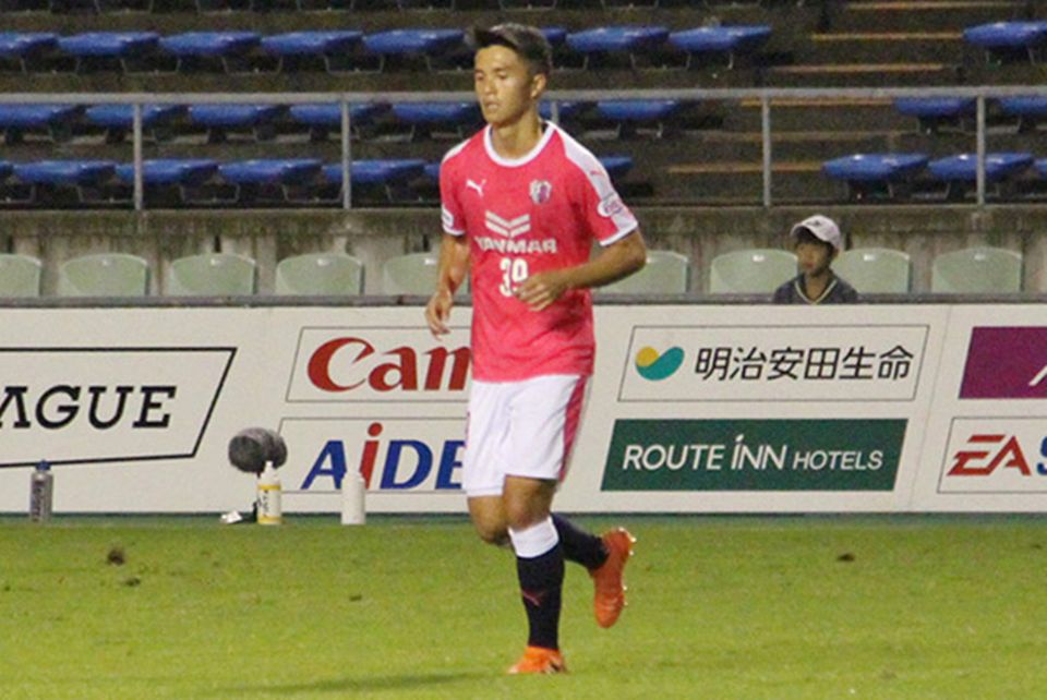 เชาว์วัตน์ วีระชาติ