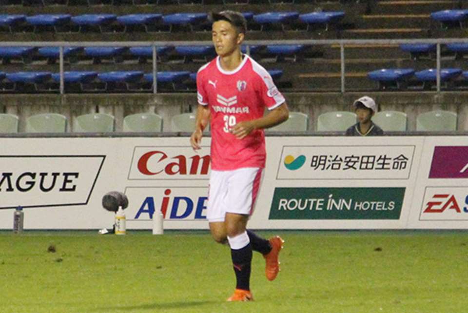 เชาว์วัตน์ วีระชาติ