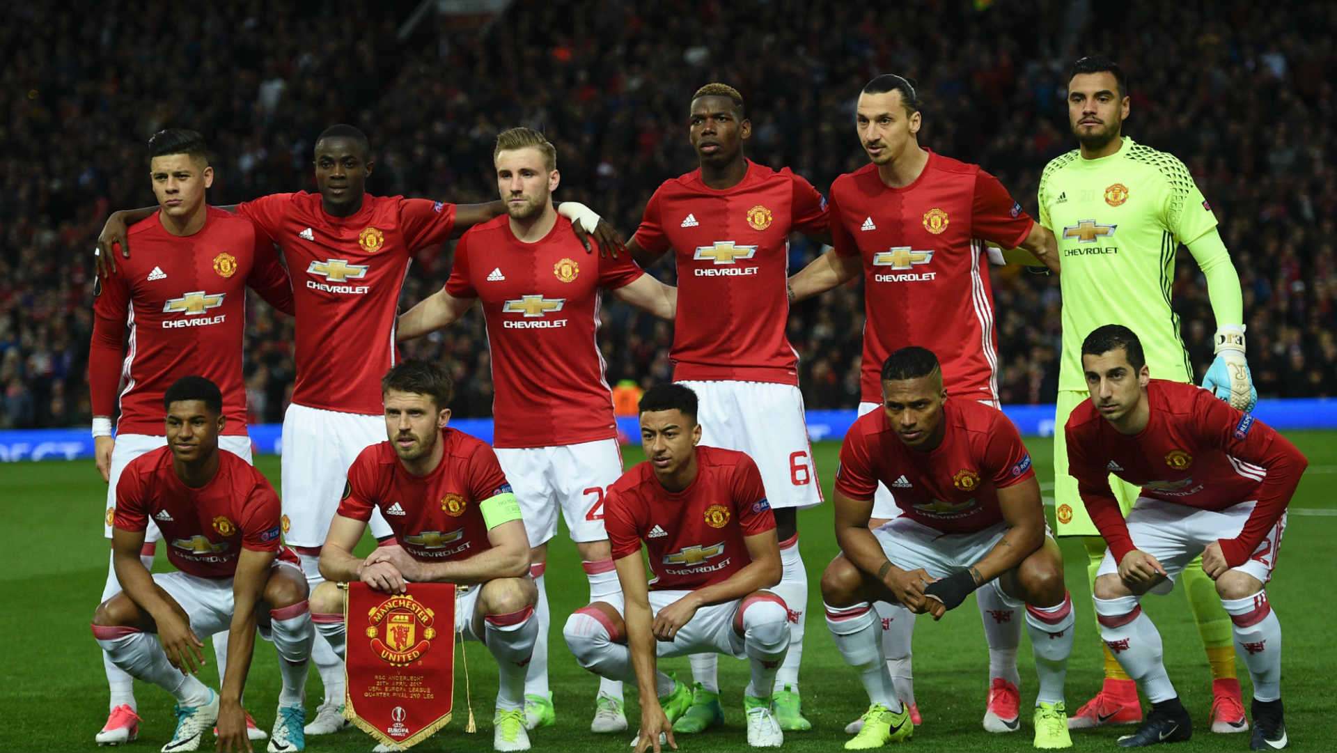 2017-04-21-manchester