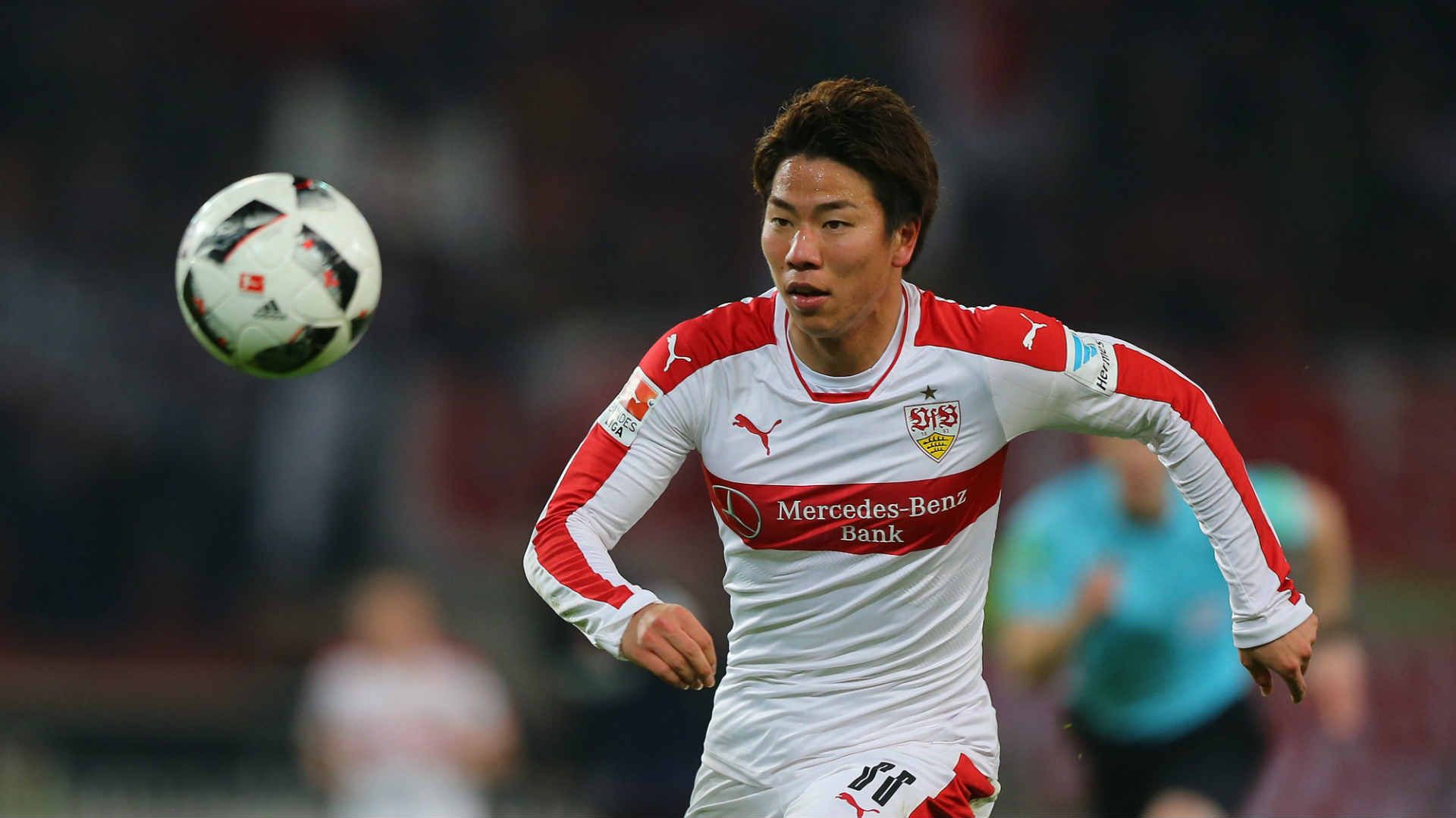 2017-02-08-takuma-asano