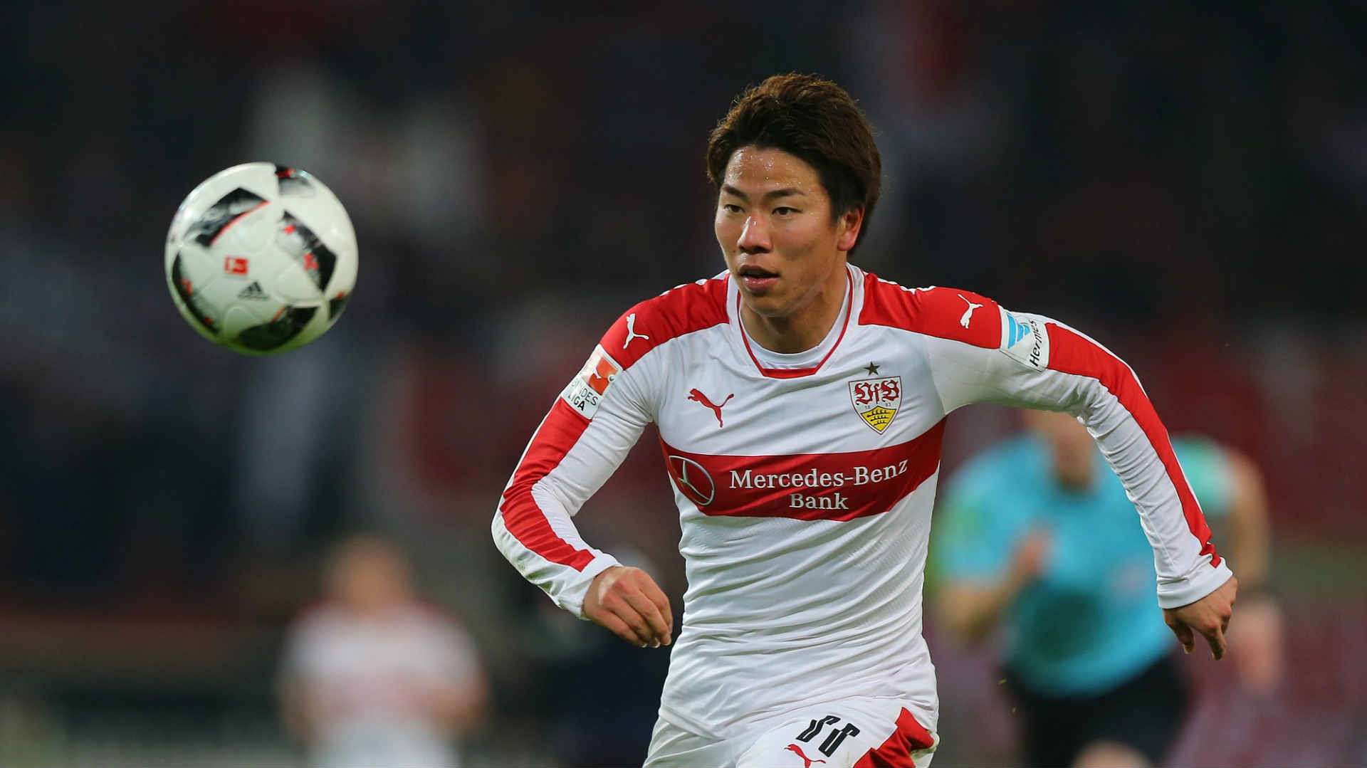 2017-02-08-takuma-asano