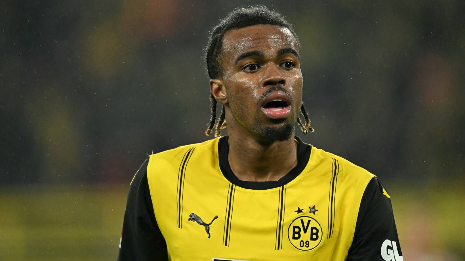 More income for Chelsea? Borussia Dortmund chief makes Carney Chukwuemeka transfer claim with midfielder set to return from loan spell after FIFA Club World Cup exit | Goal.com UK
