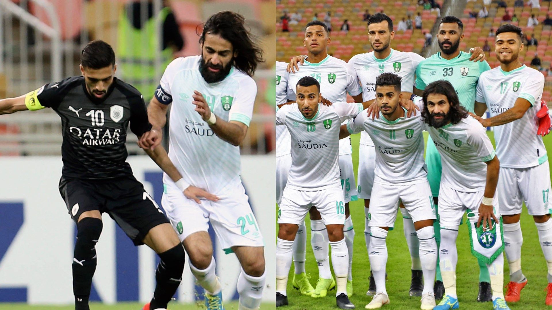 Hussein Abdulghani Ahli