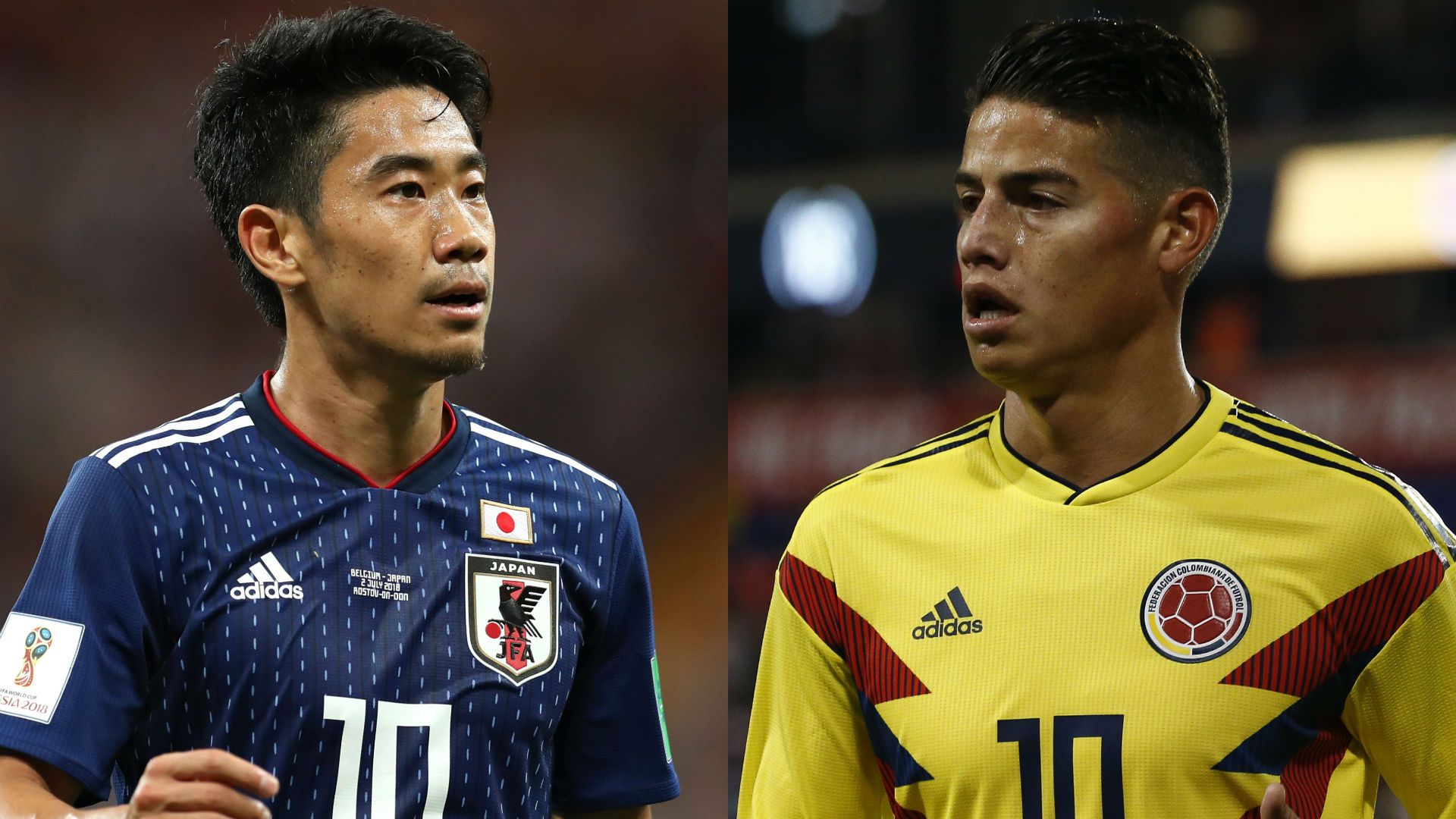 japan-colombia.jpg