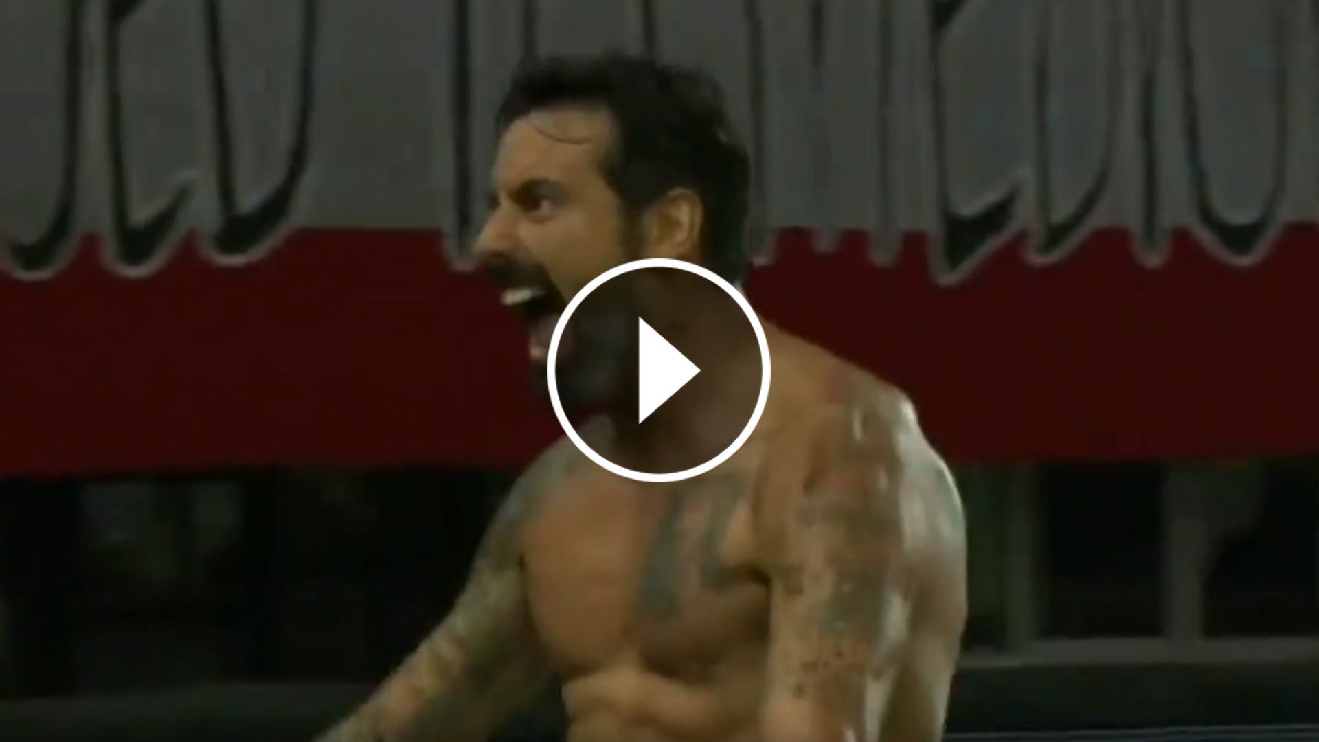 Ezequiel Lavezzi Hebei Fortune Shangai SIPG 10082017 Video Play