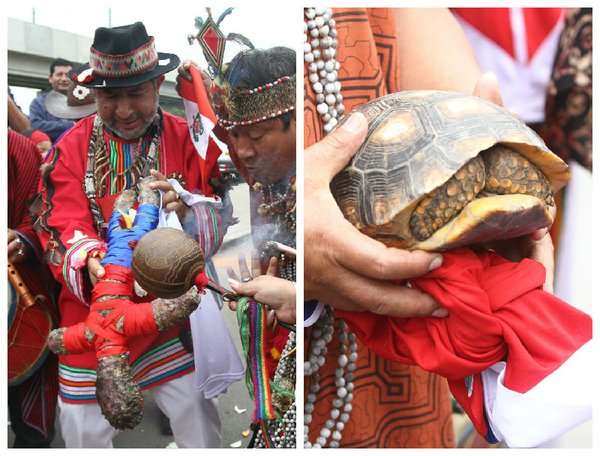 1fspw8e866cot1tijxc1bcjftq