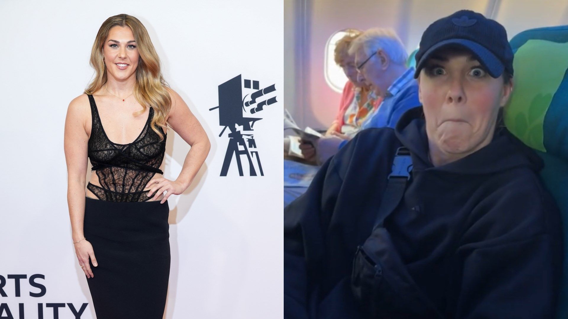 Mary-Earps-BBC-SPOTY-Lionesses