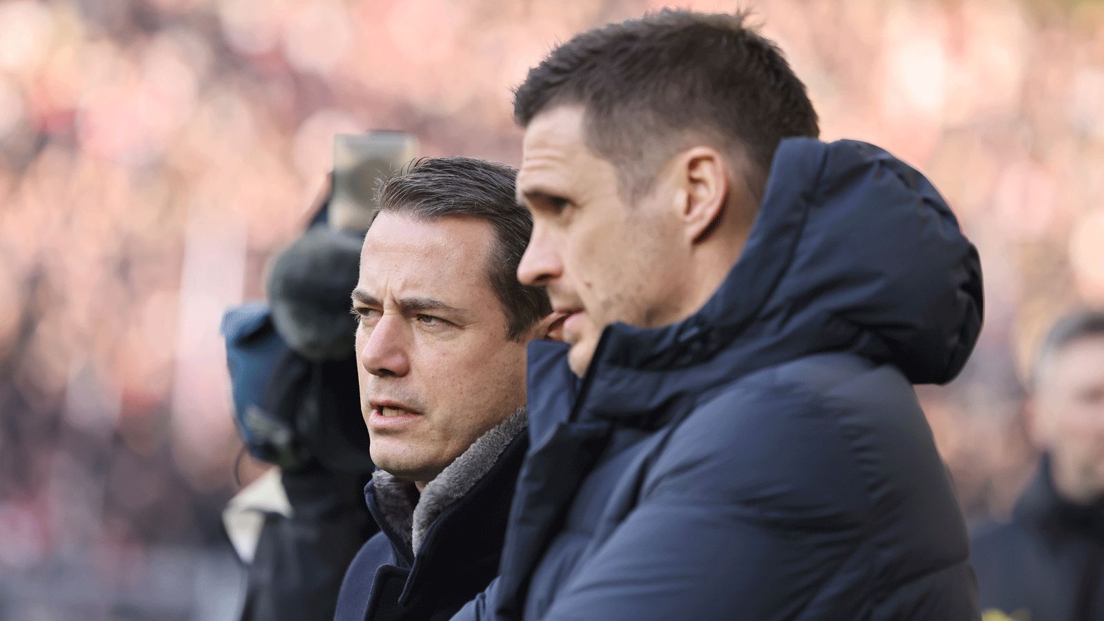 Sebastian Kehl Lars Ricken