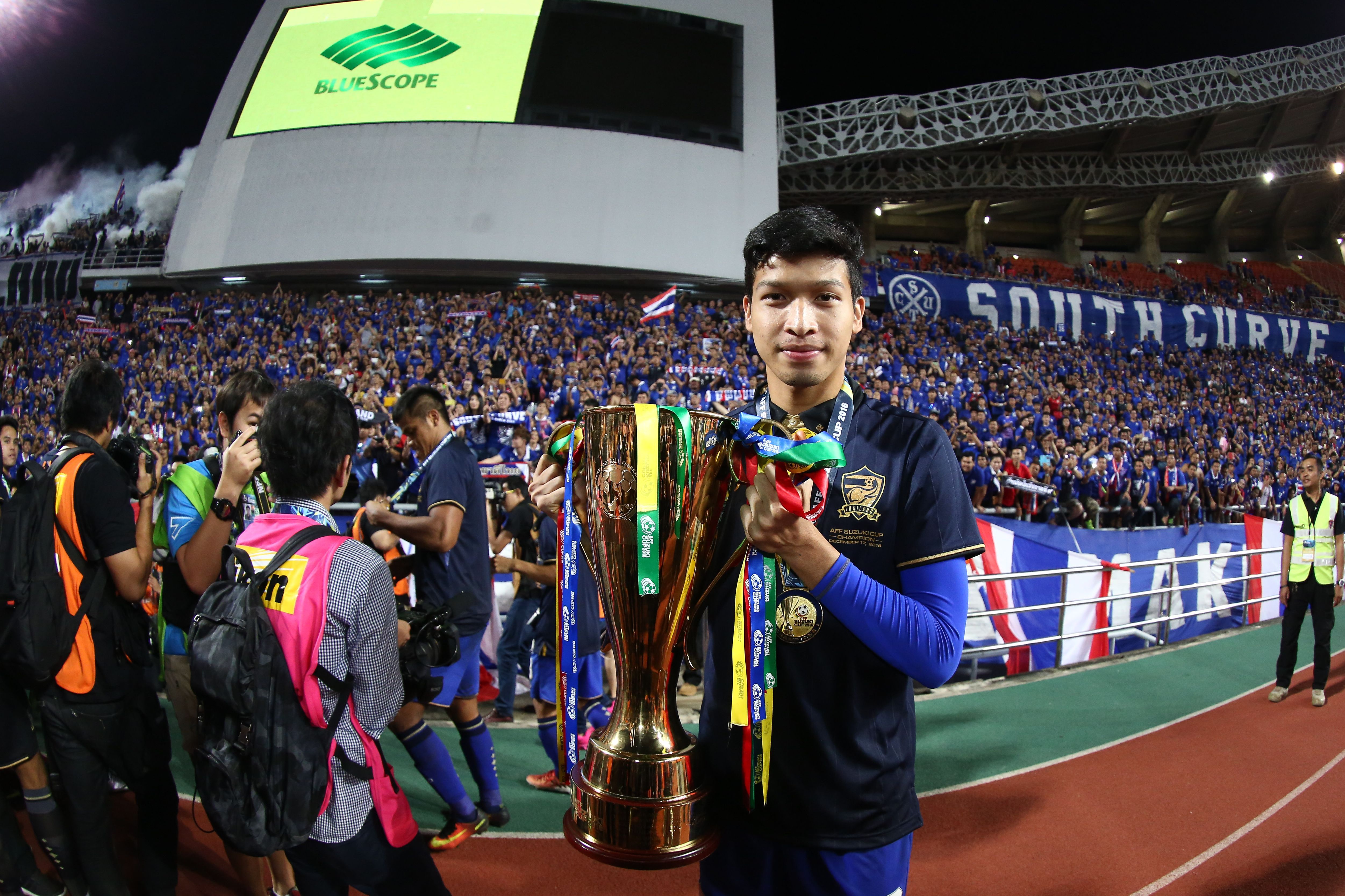 ปกเกล้า อนันต์