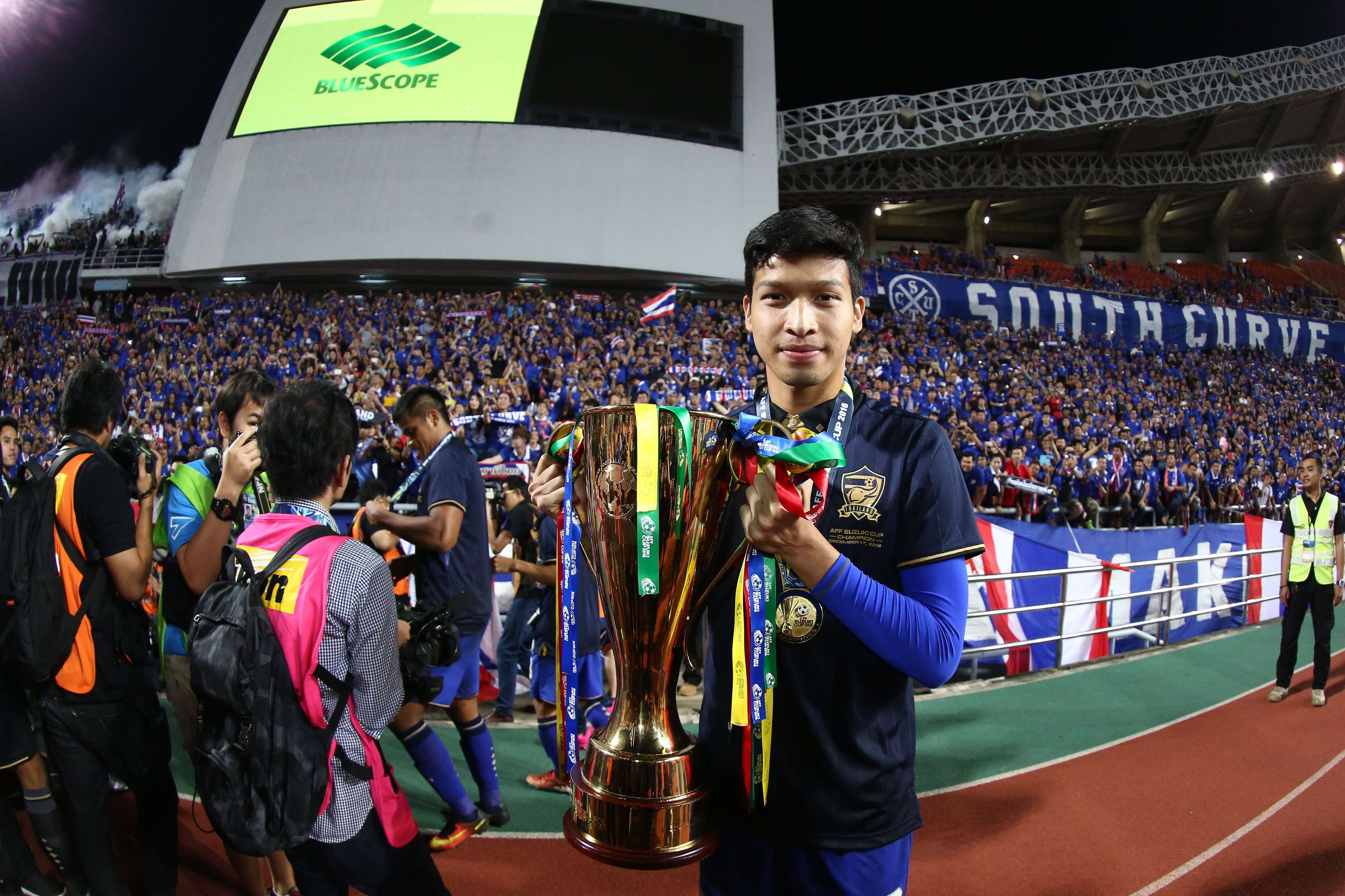 ปกเกล้า อนันต์