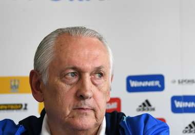 e4b2aafb269b54a20e800b56919662de1b89cb96