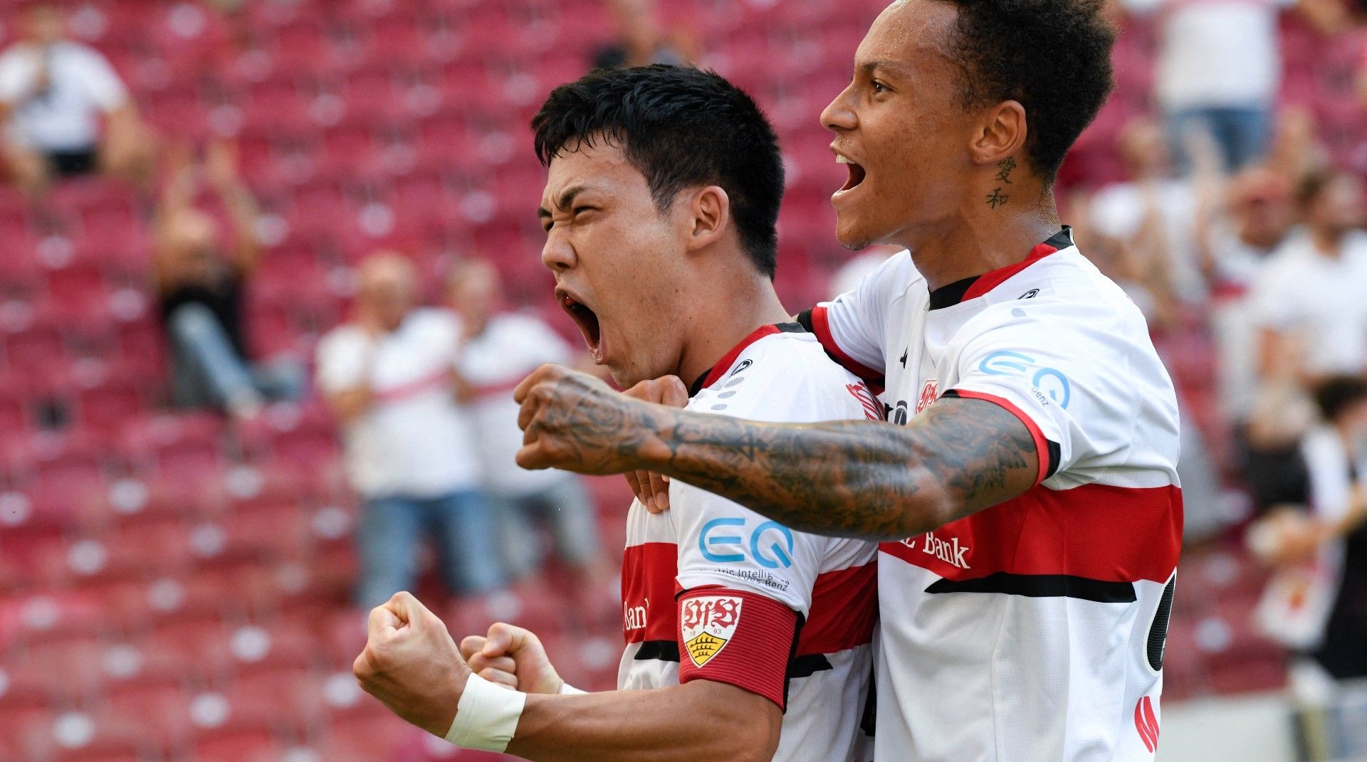 wataru-endo-bundesliga-2