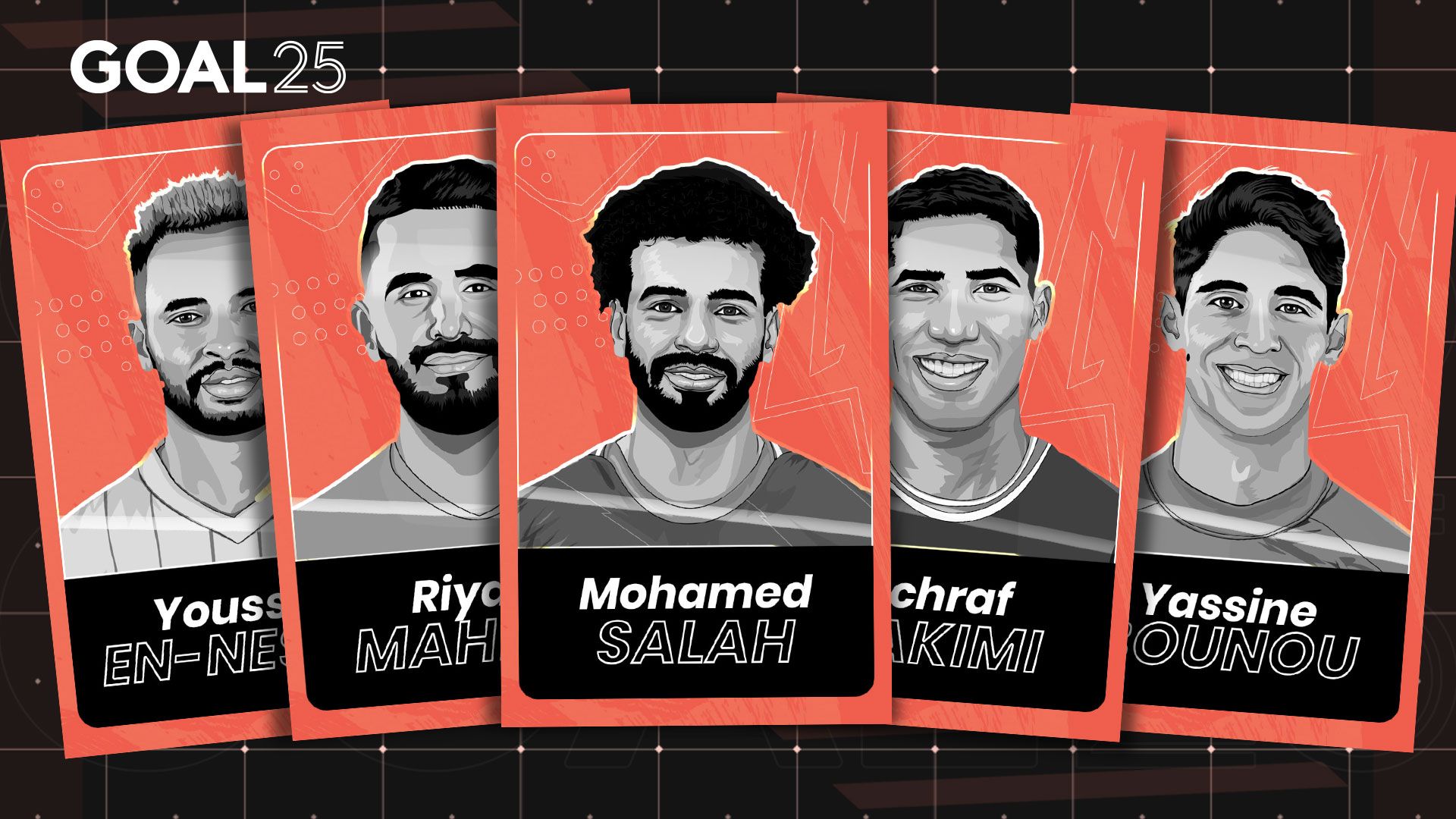 GOAL 25 2021 HEADER GFX