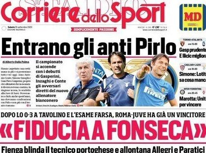 26 Sep Cds embed only