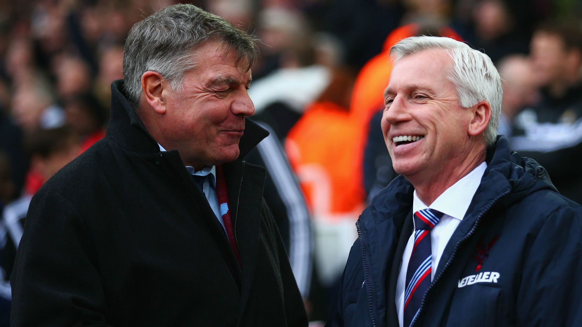 63b285fd559ea39cb292130392aa4188453cb0c0