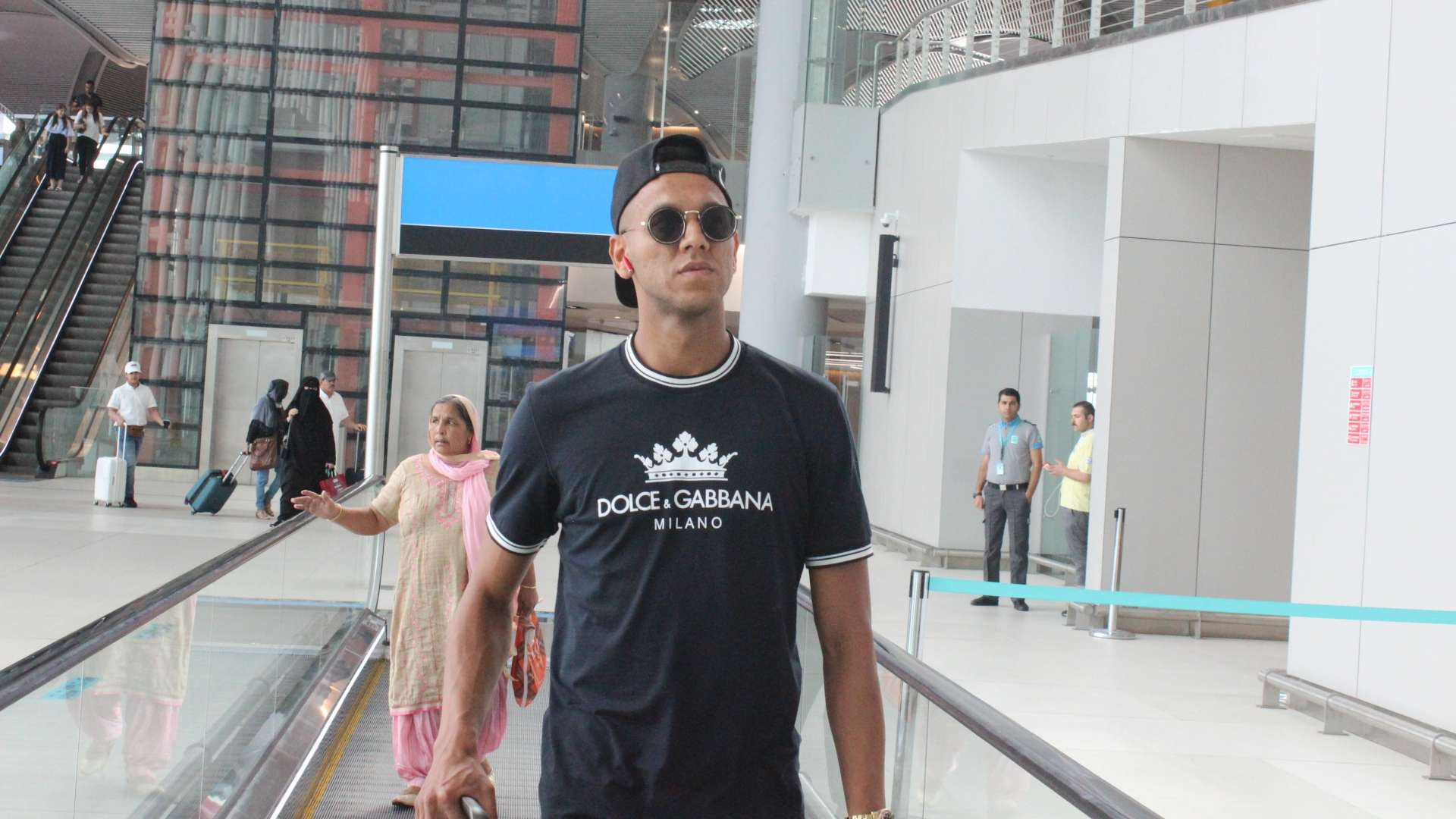 josef de souza 25072019