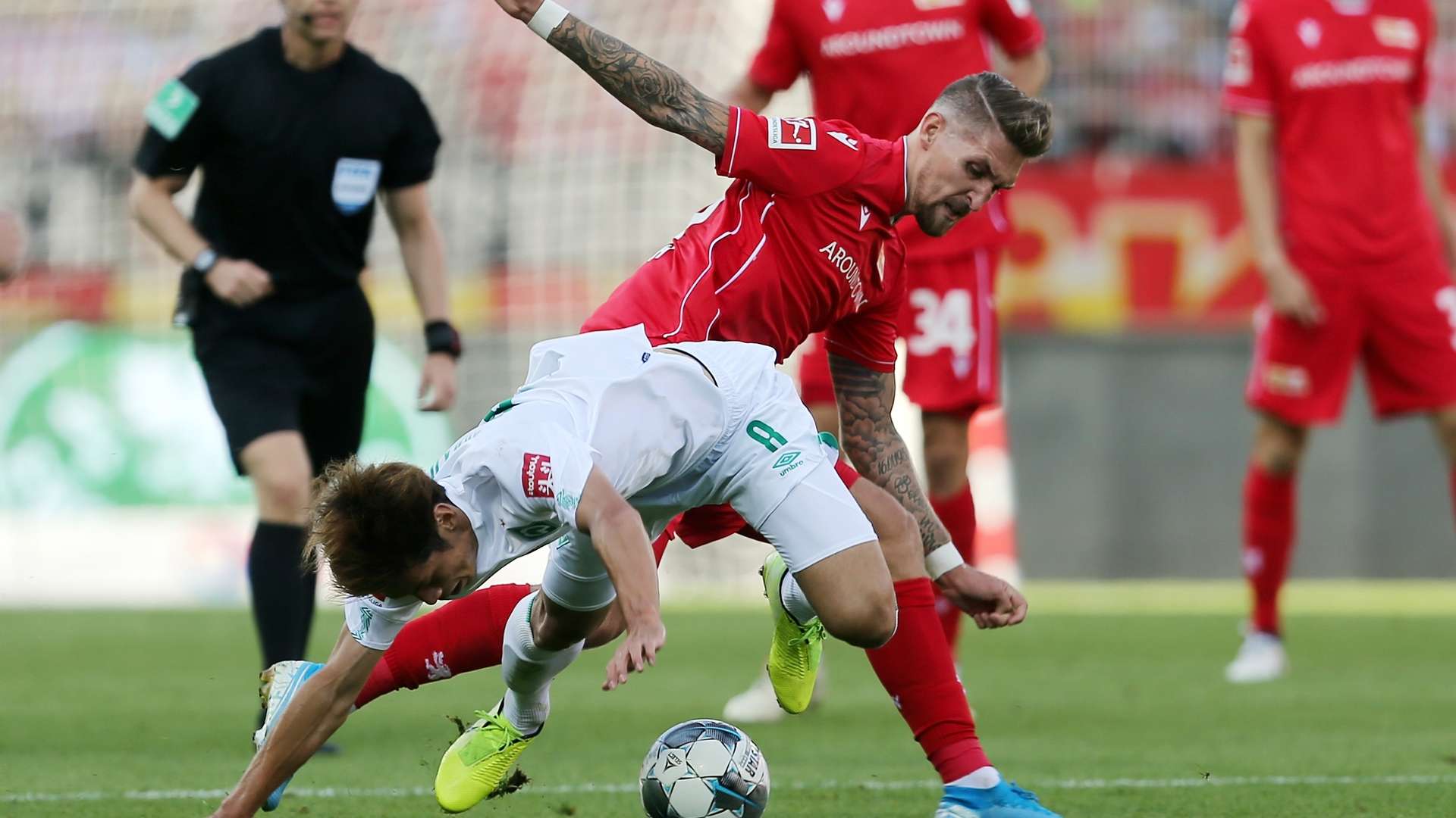 2019-09-15-yuya-osako