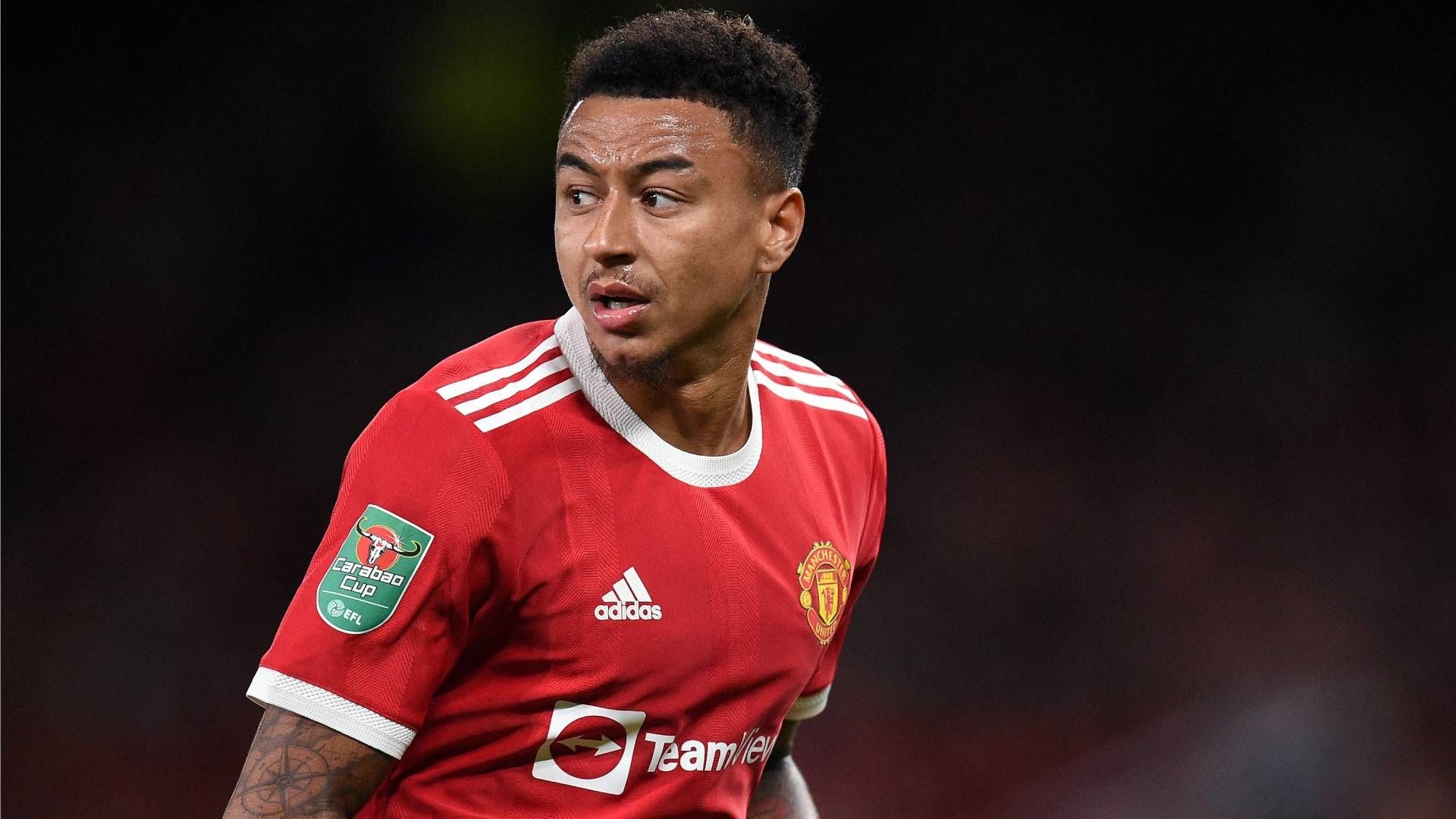 jesse-lingard-manchester-united-22092021