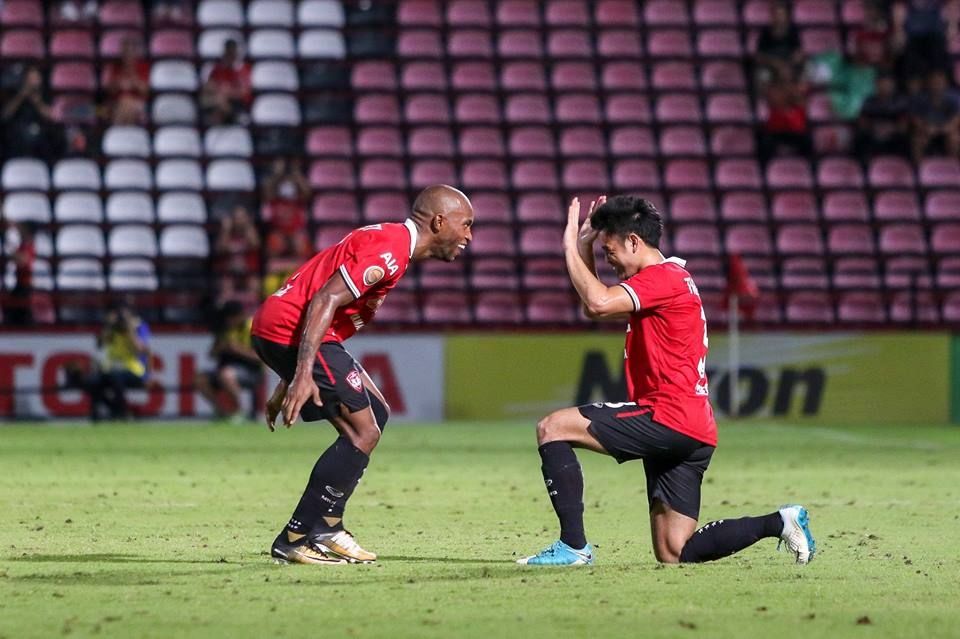 เฮแบร์ตี้ แฟร์นานเดซ