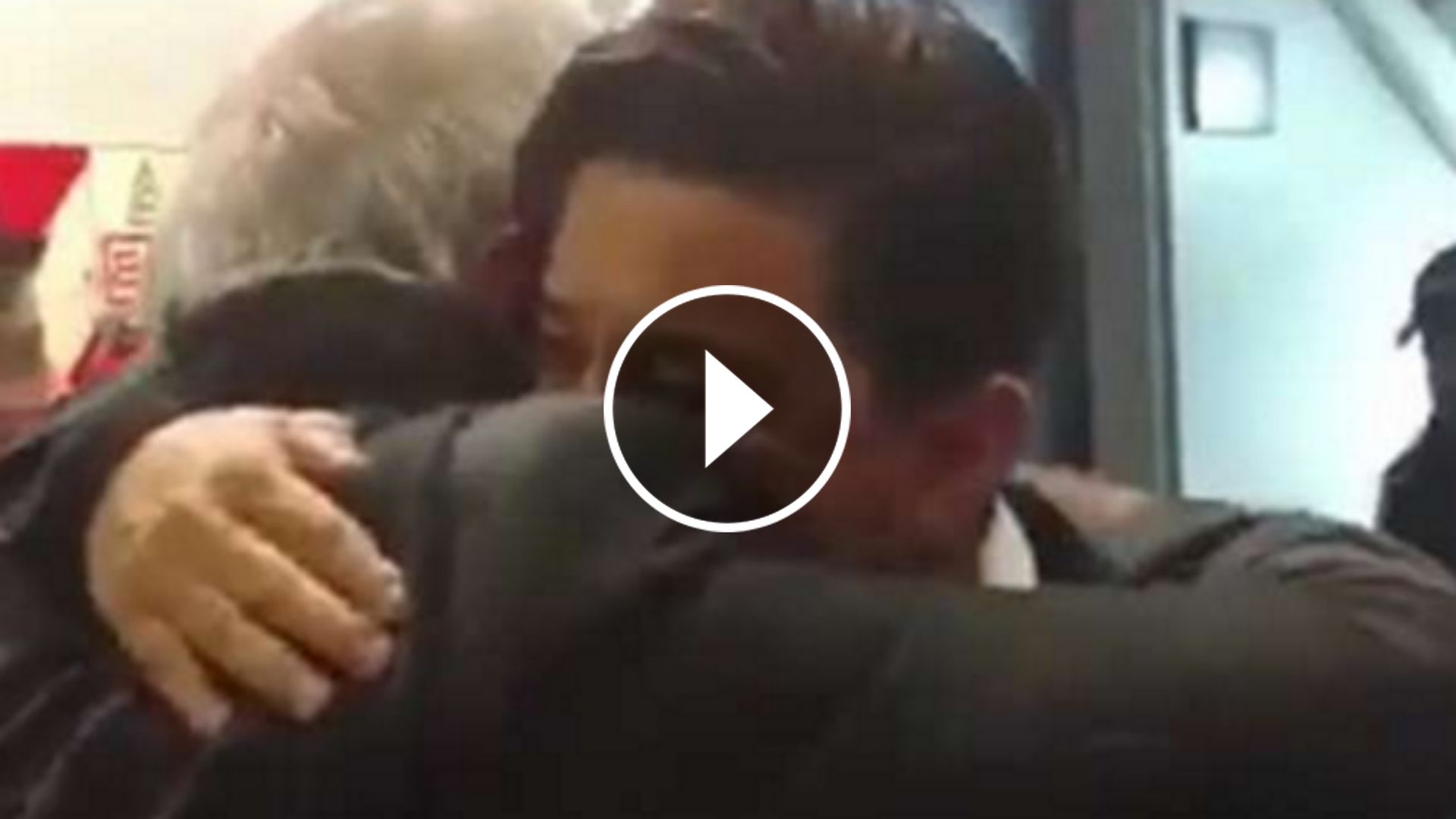 Gallardo Donofrio PLAY