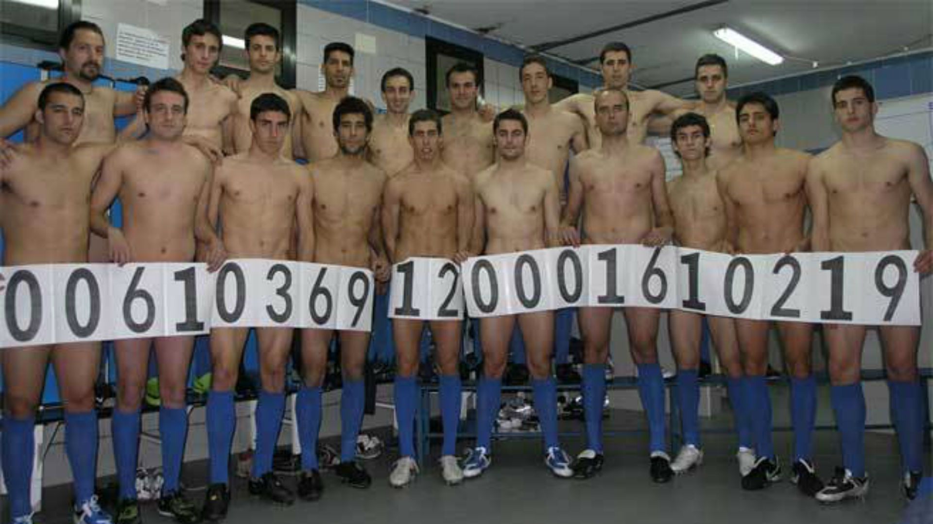 Galáctico Pegaso 2009