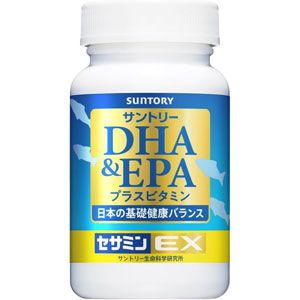 20251120_Amazon_Nichiyou_1_1