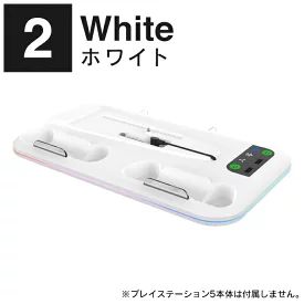 8 rakuten super sale ps5 20251203